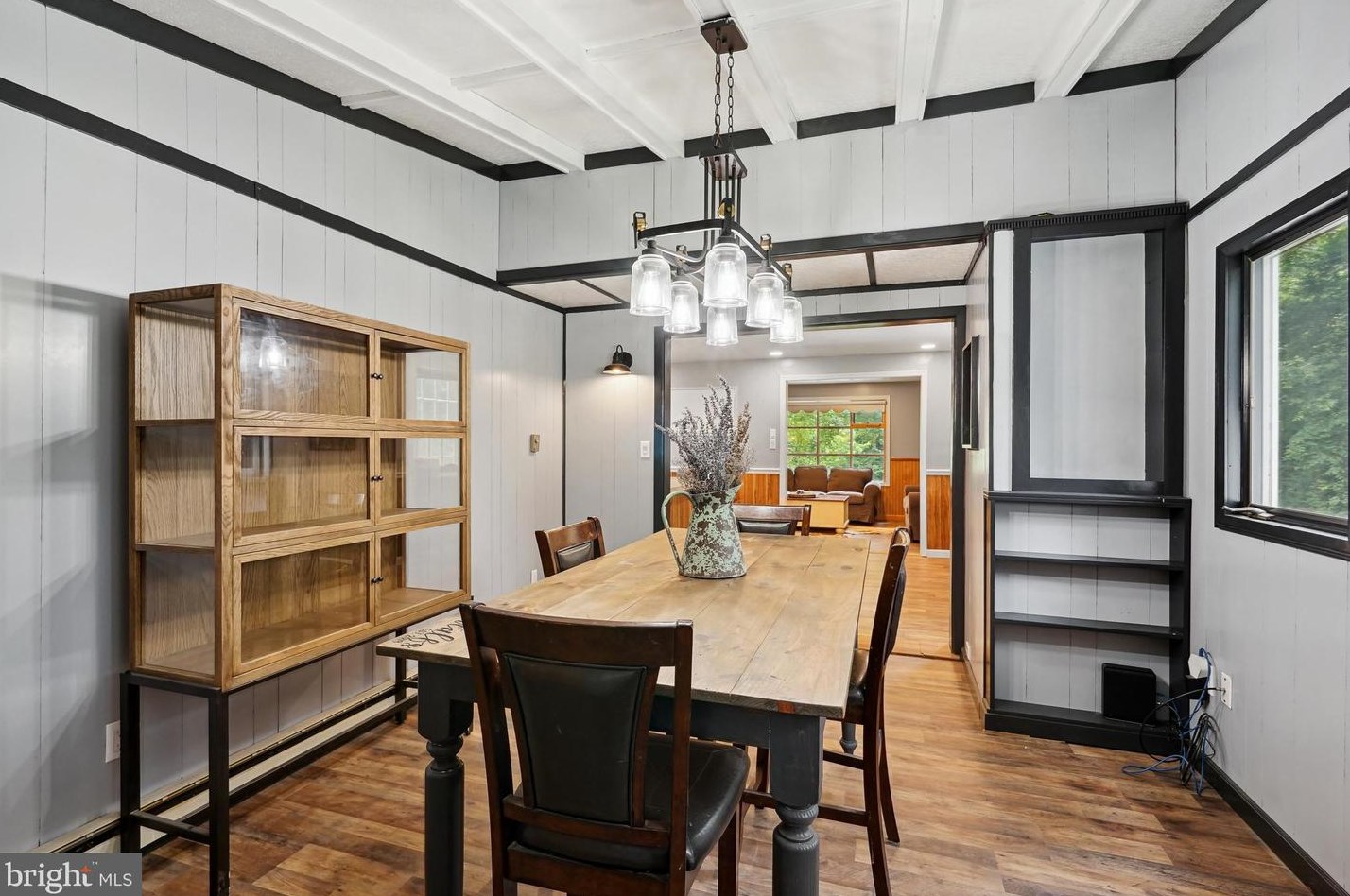 37694 Dogwood Ct, Mechanicsville MD  20659-2663 exterior