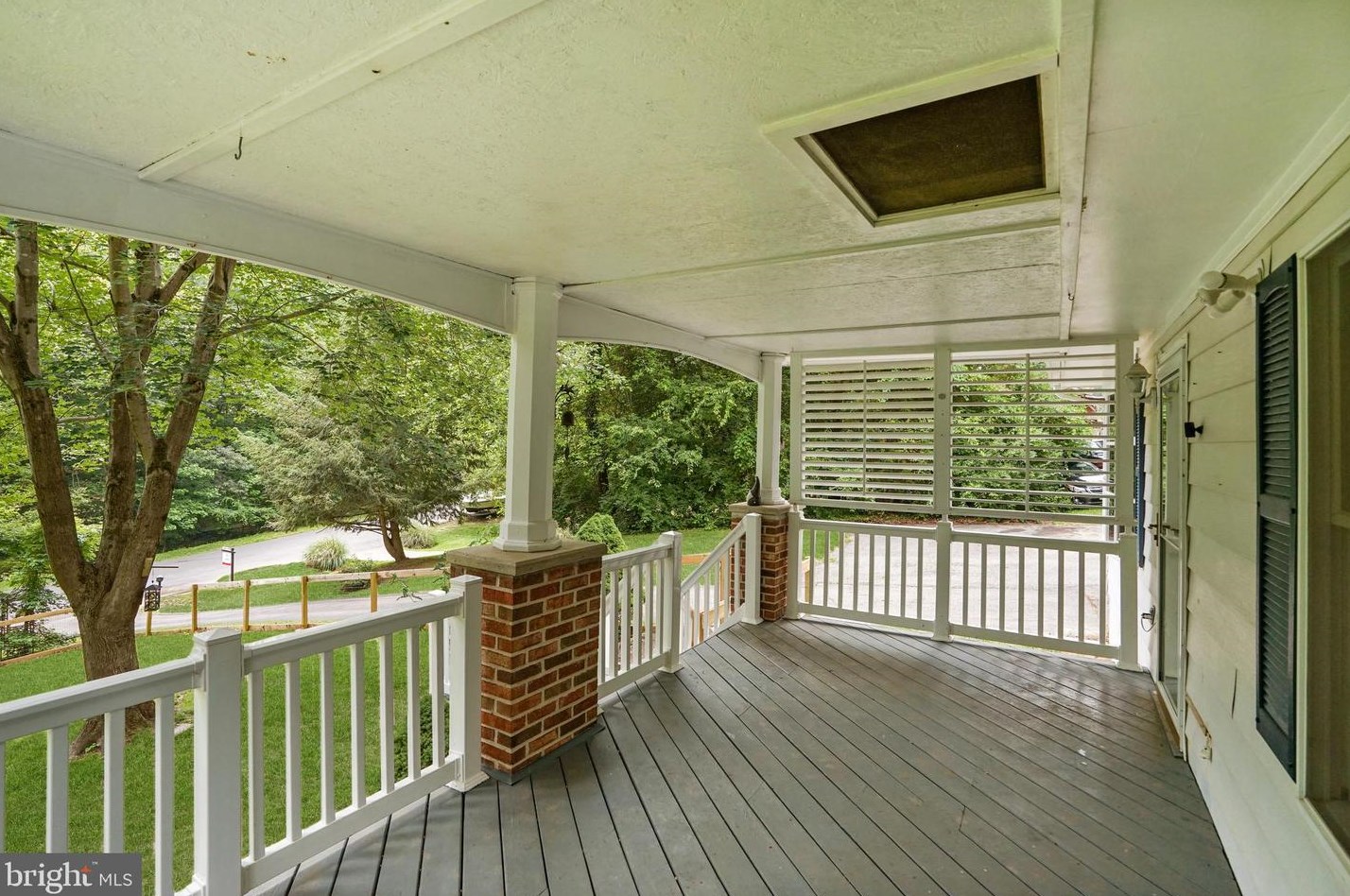 37694 Dogwood Ct, Mechanicsville MD  20659-2663 exterior