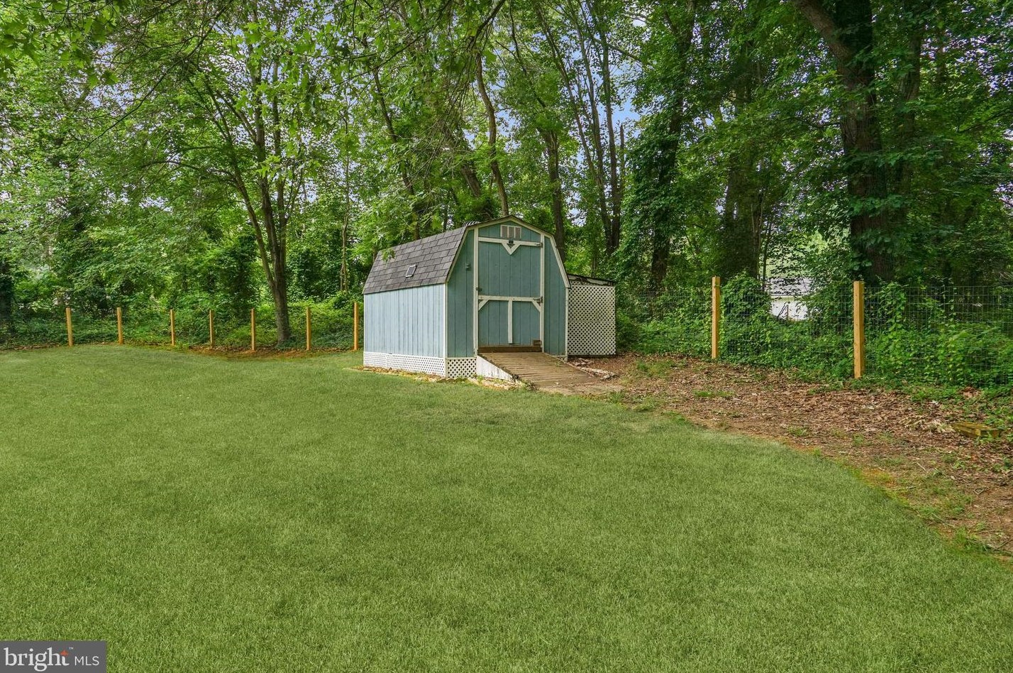 37694 Dogwood Ct, Mechanicsville MD  20659-2663 exterior