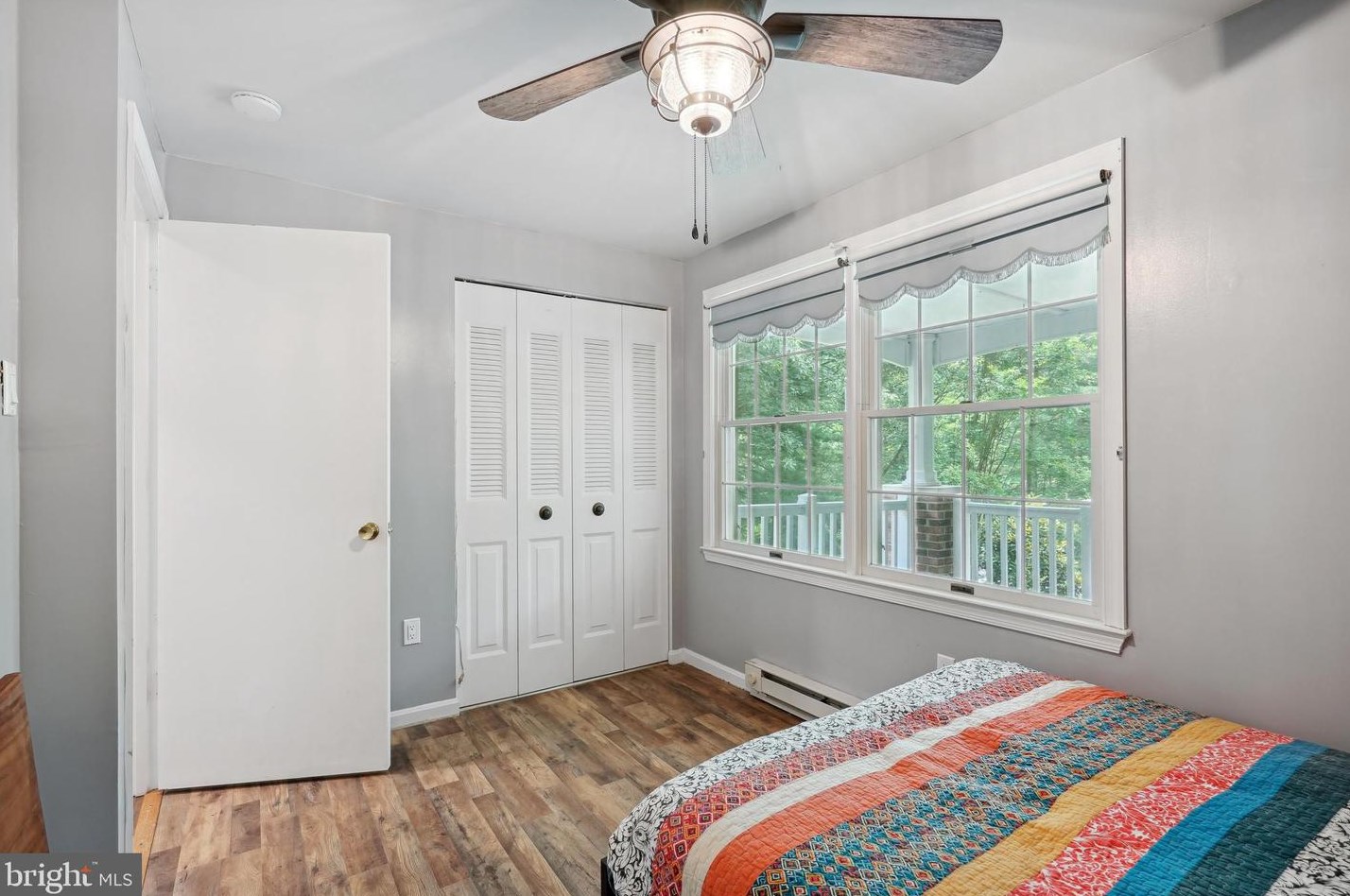 37694 Dogwood Ct, Mechanicsville MD  20659-2663 exterior