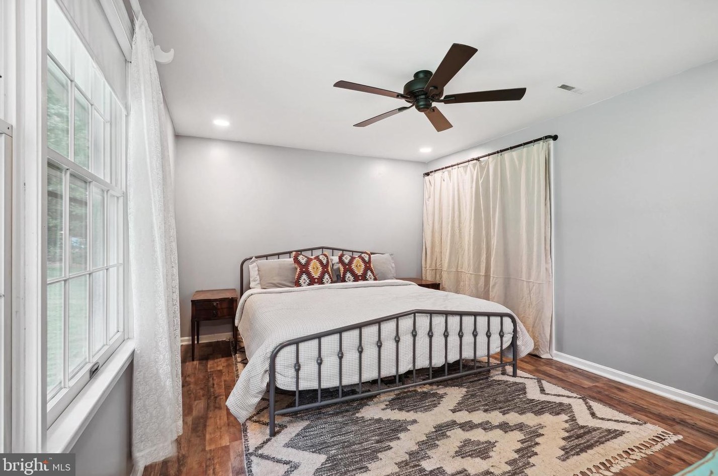 37694 Dogwood Ct, Mechanicsville MD  20659-2663 exterior