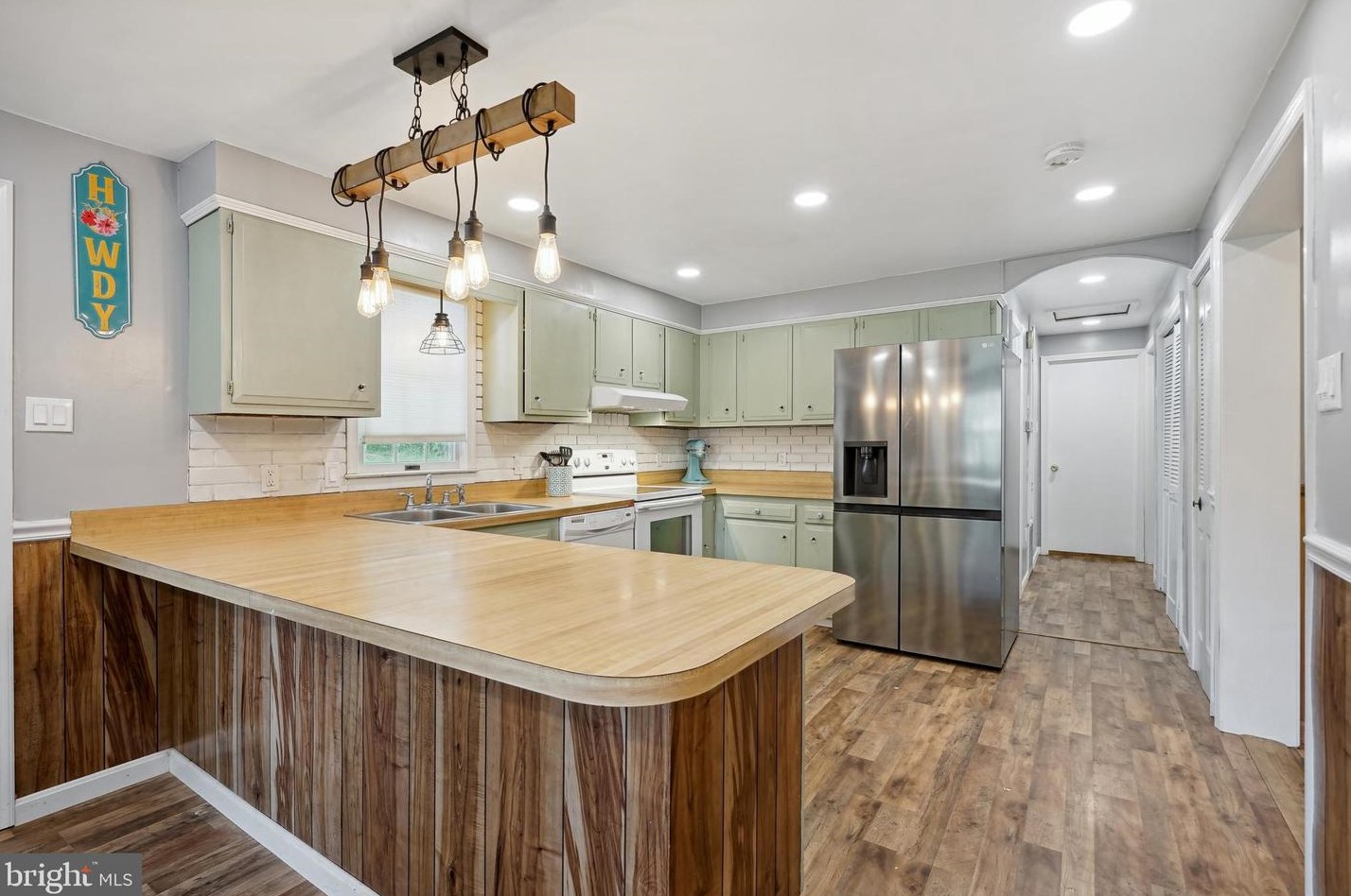 37694 Dogwood Ct, Mechanicsville MD  20659-2663 exterior