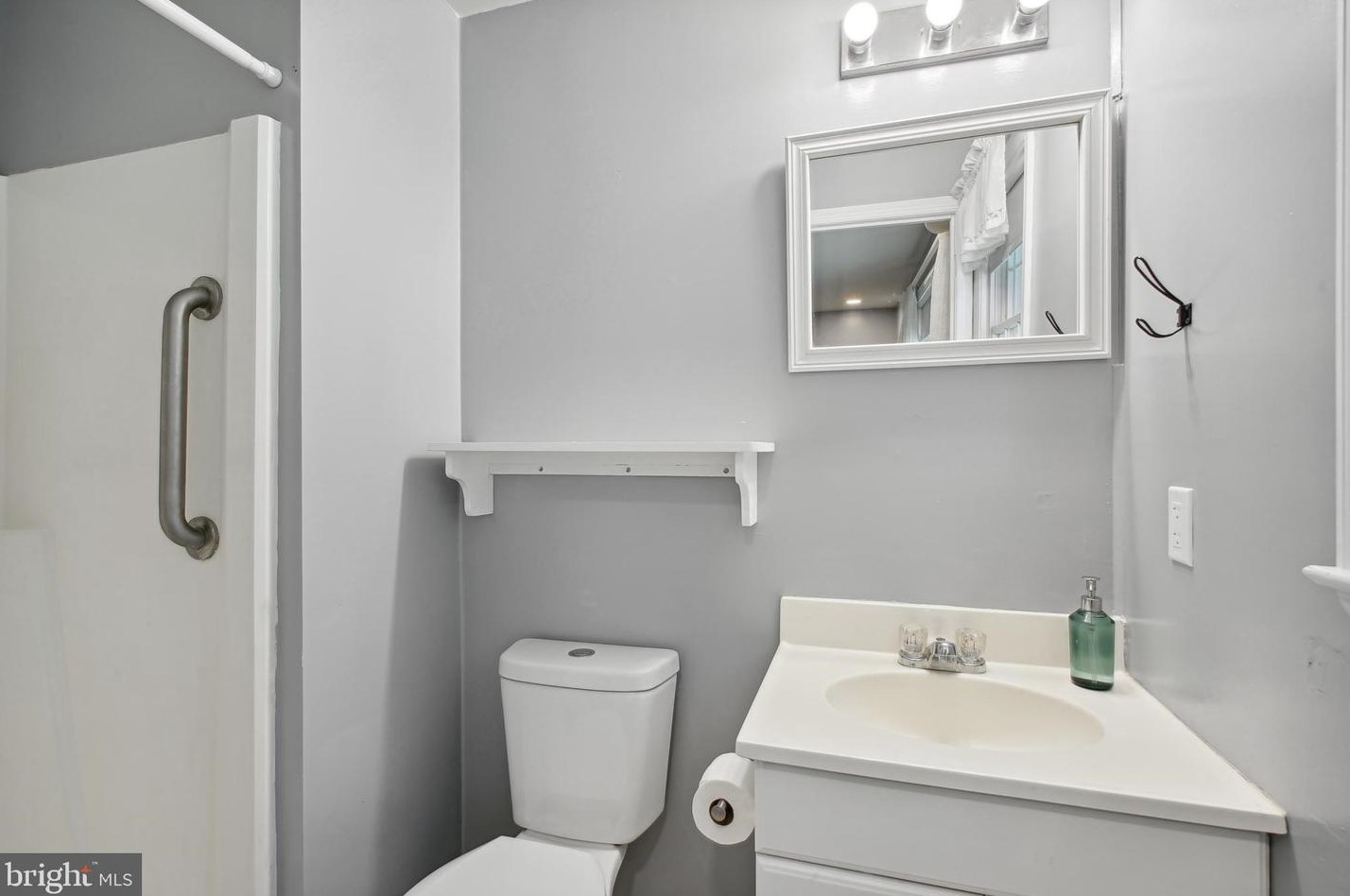 37694 Dogwood Ct, Mechanicsville MD  20659-2663 exterior