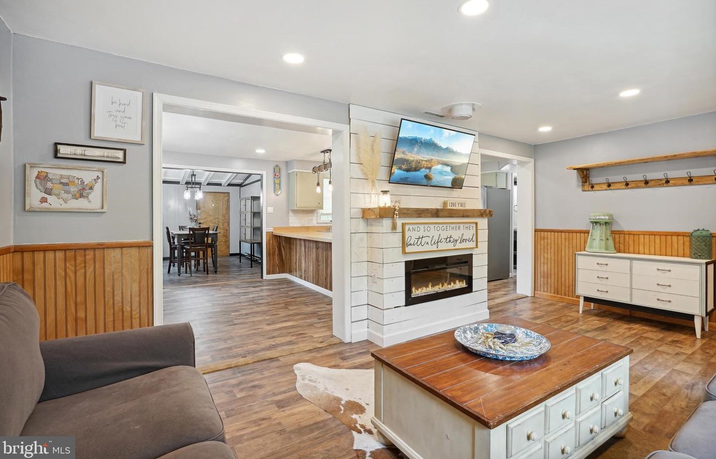 37694 Dogwood Ct, Mechanicsville MD  20659-2663 exterior