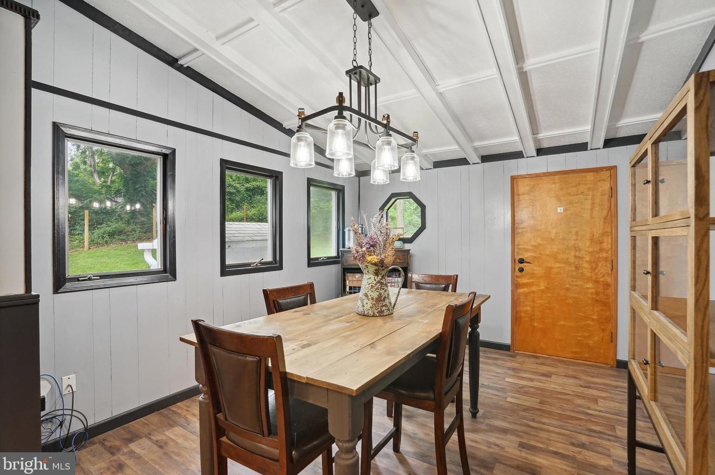 37694 Dogwood Ct, Mechanicsville MD  20659-2663 exterior