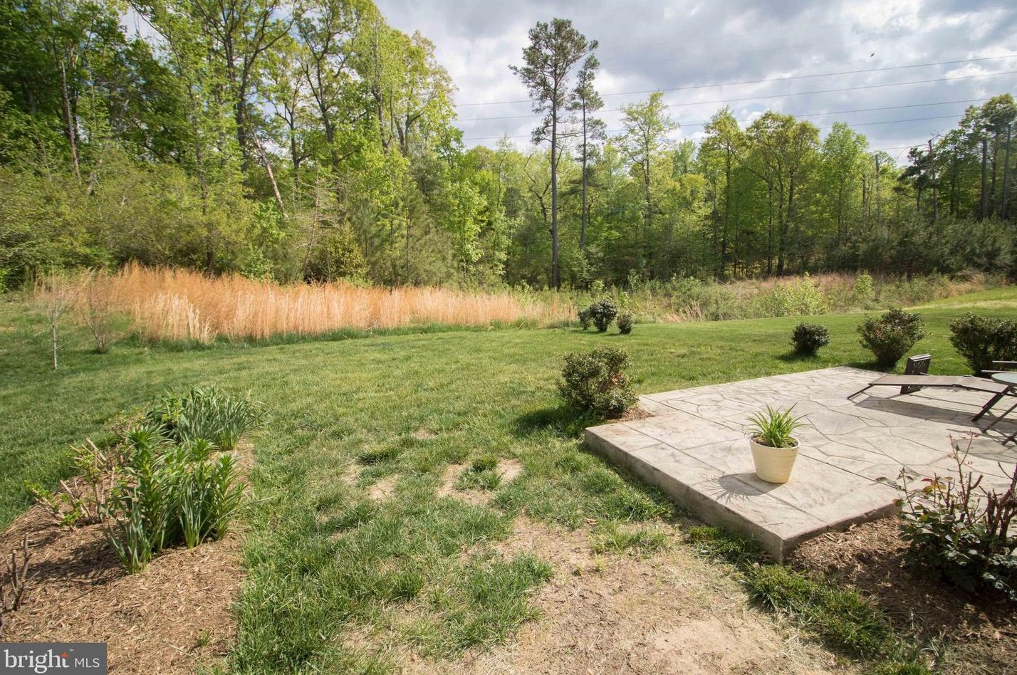 44257 Beaver Creek Dr, California MD  20619-7103 exterior