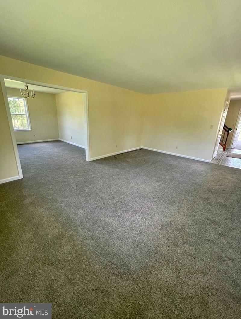 22078 Indian Bridge Rd, California MD  20619-2234 exterior