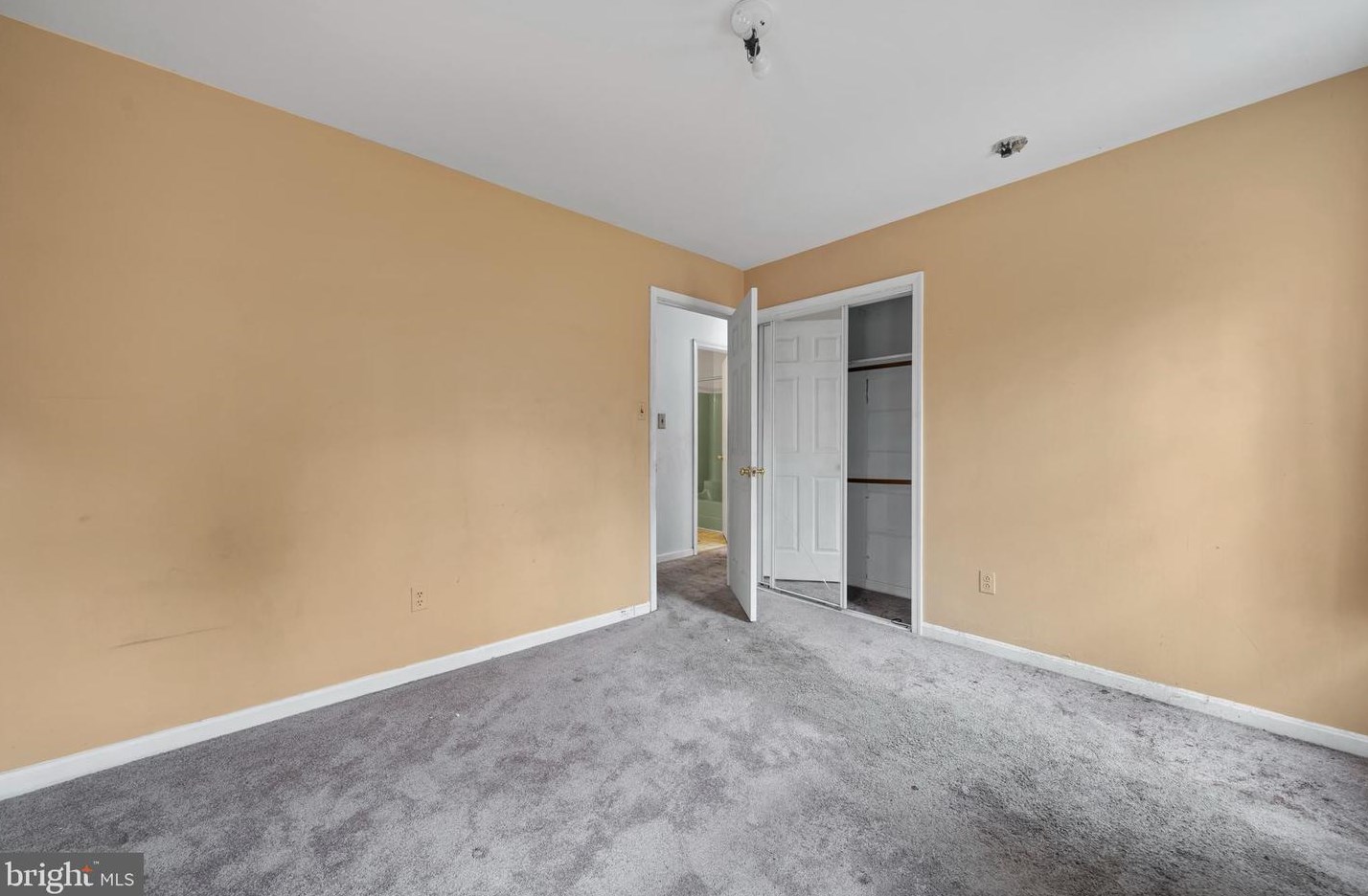 29725 Vincent Cir, Mechanicsville MD  20659-2208 exterior