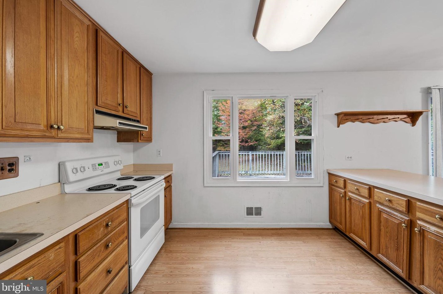 29725 Vincent Cir, Mechanicsville MD  20659-2208 exterior
