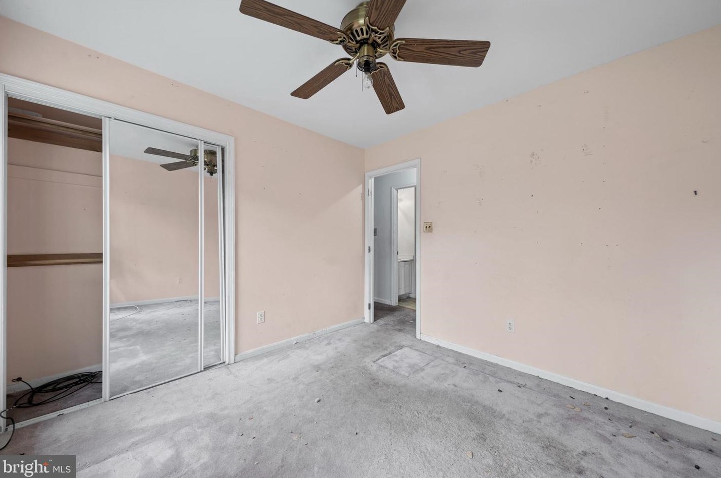 29725 Vincent Cir, Mechanicsville MD  20659-2208 exterior