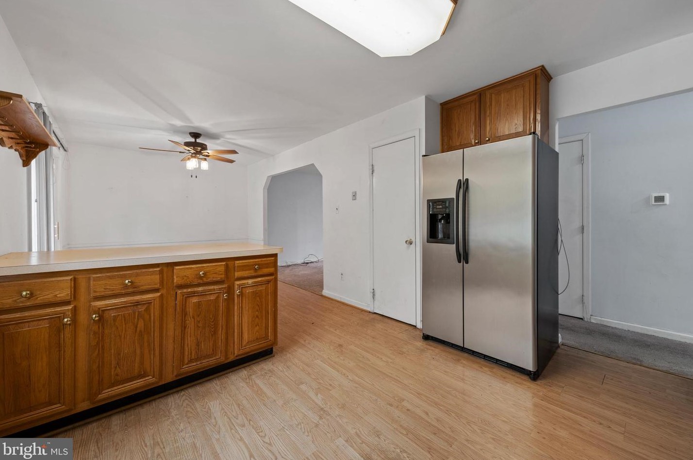 29725 Vincent Cir, Mechanicsville MD  20659-2208 exterior