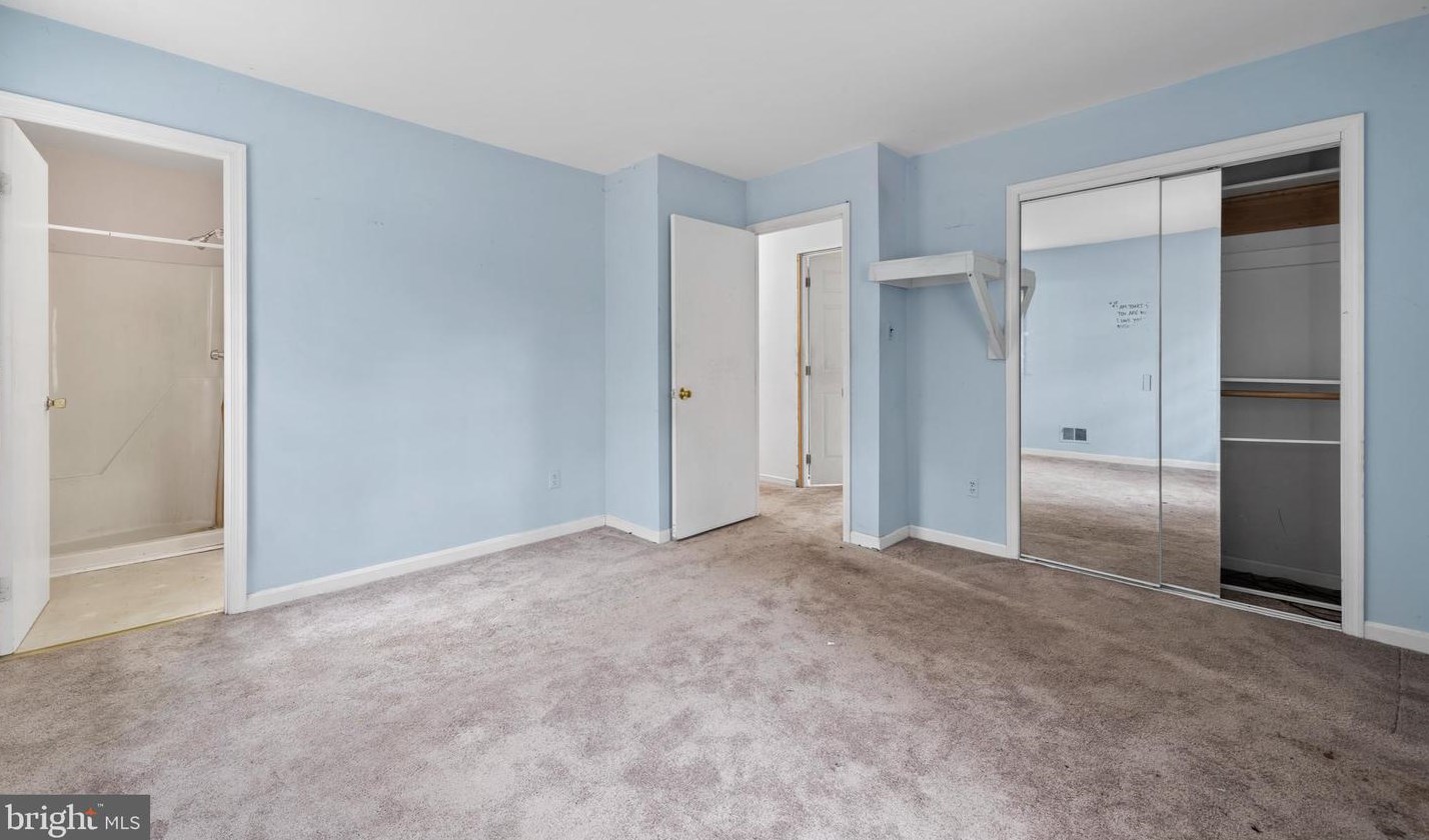 29725 Vincent Cir, Mechanicsville MD  20659-2208 exterior