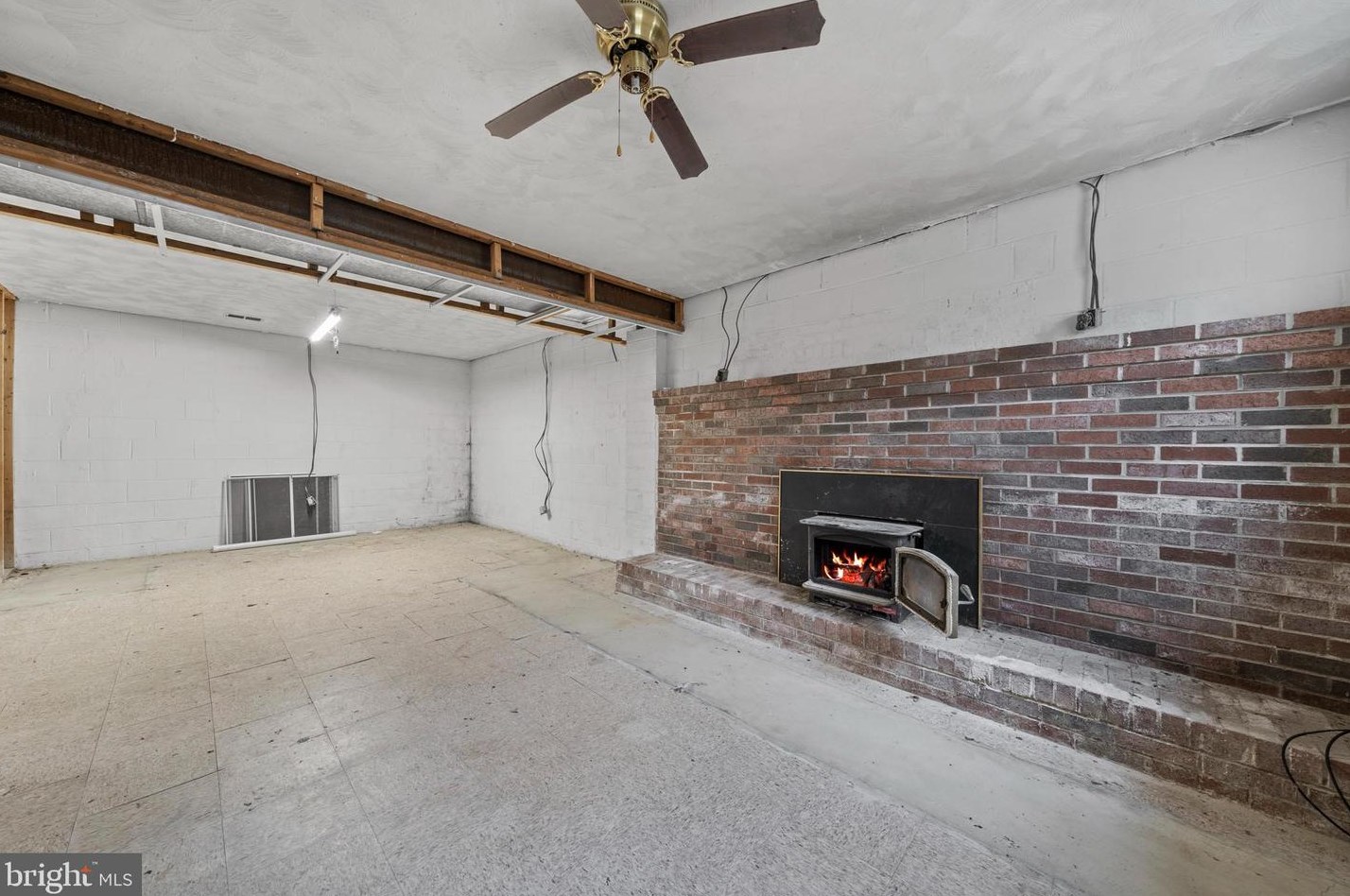 29725 Vincent Cir, Mechanicsville MD  20659-2208 exterior