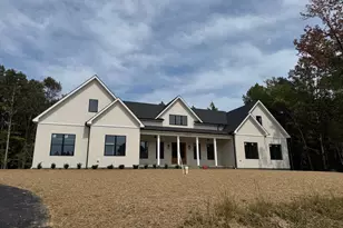 40552 Breton Knls Ct, Leonardtown, MD 20650 - Photo 1