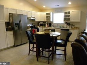 39730 Combs Rd, Leonardtown MD  20650 exterior
