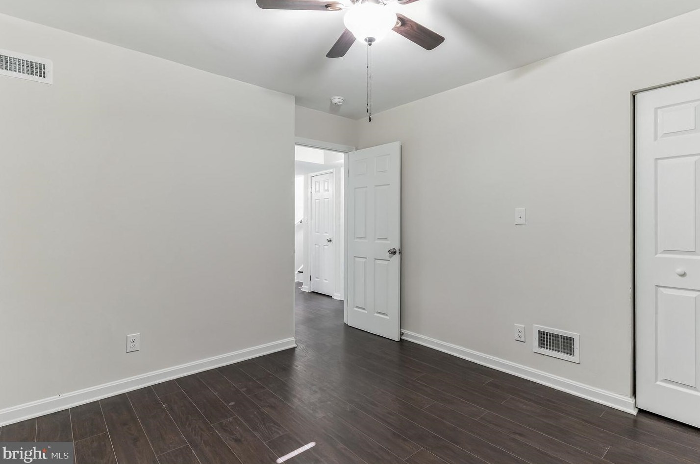 46461 Rosewood Dr, Lex Pk MD  20653-2923 exterior