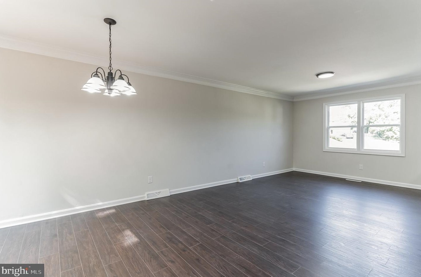 46461 Rosewood Dr, Lex Pk MD  20653-2923 exterior