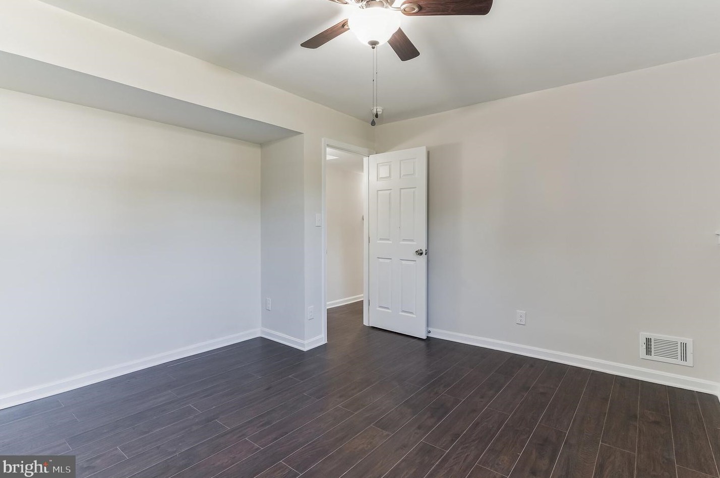 46461 Rosewood Dr, Lex Pk MD  20653-2923 exterior