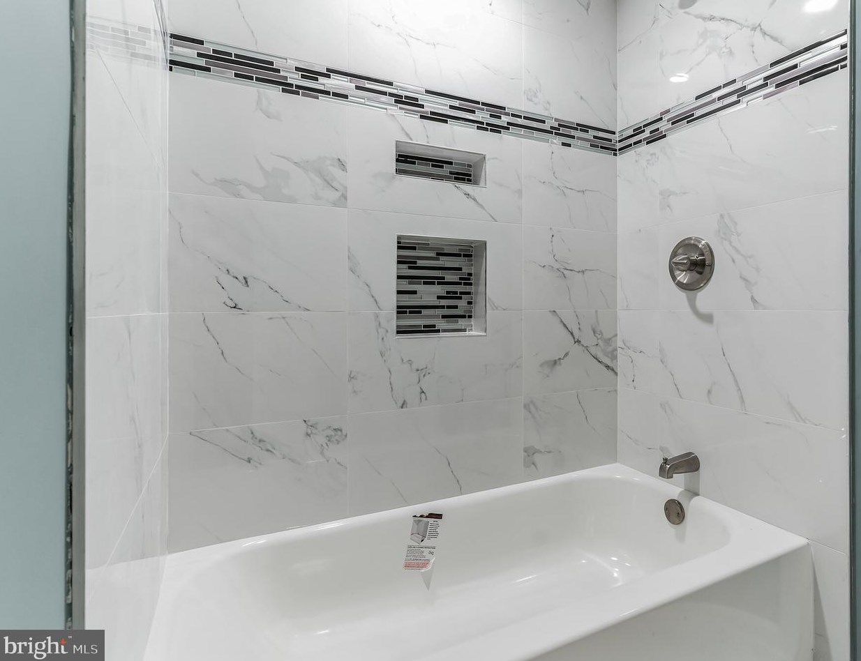 46461 Rosewood Dr, Lex Pk MD  20653-2923 exterior