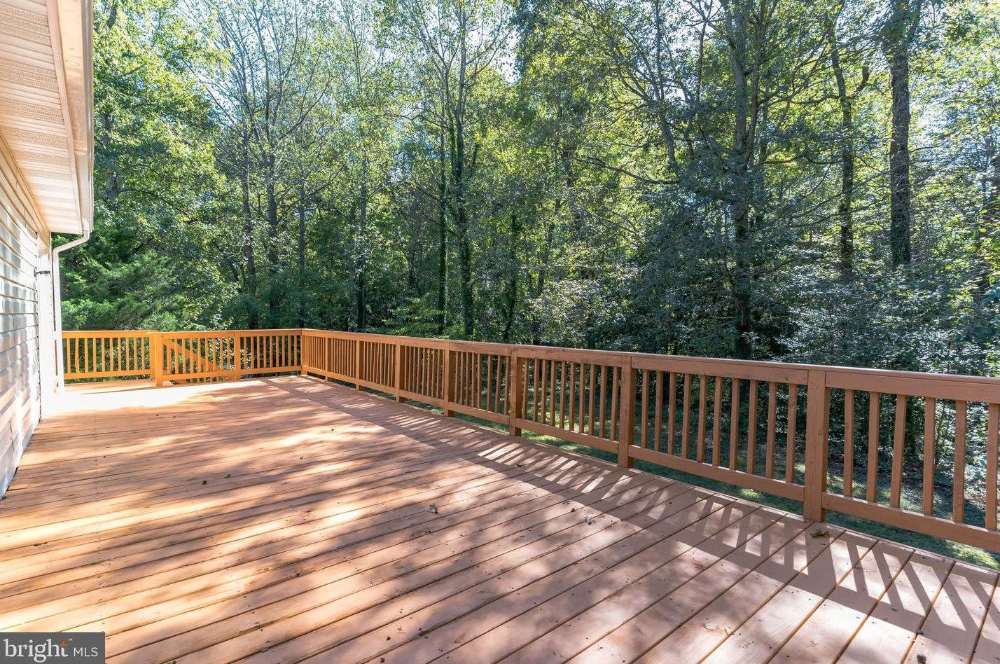 46461 Rosewood Dr, Lex Pk MD  20653-2923 exterior