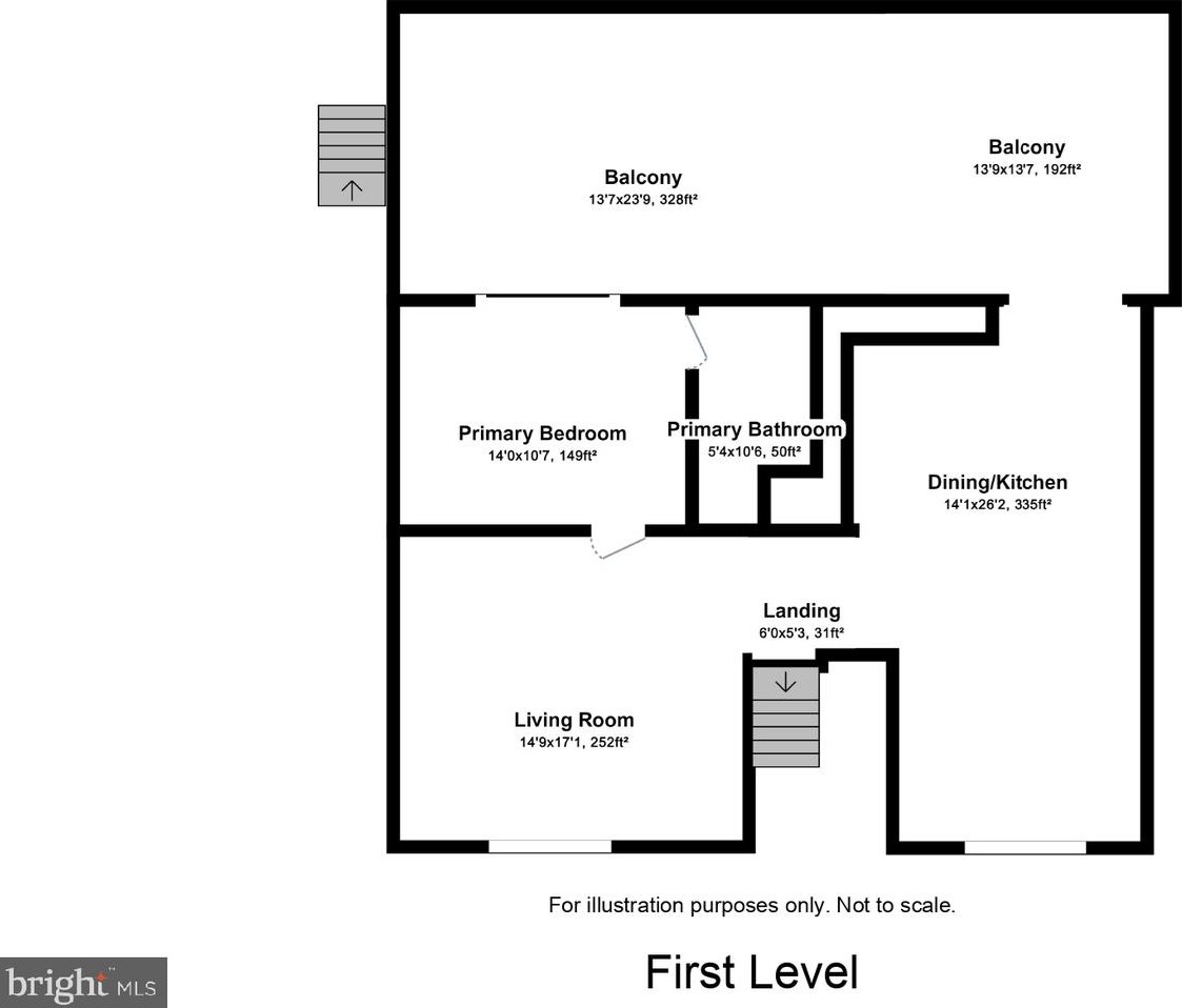 46461 Rosewood Dr, Lex Pk MD  20653-2923 exterior