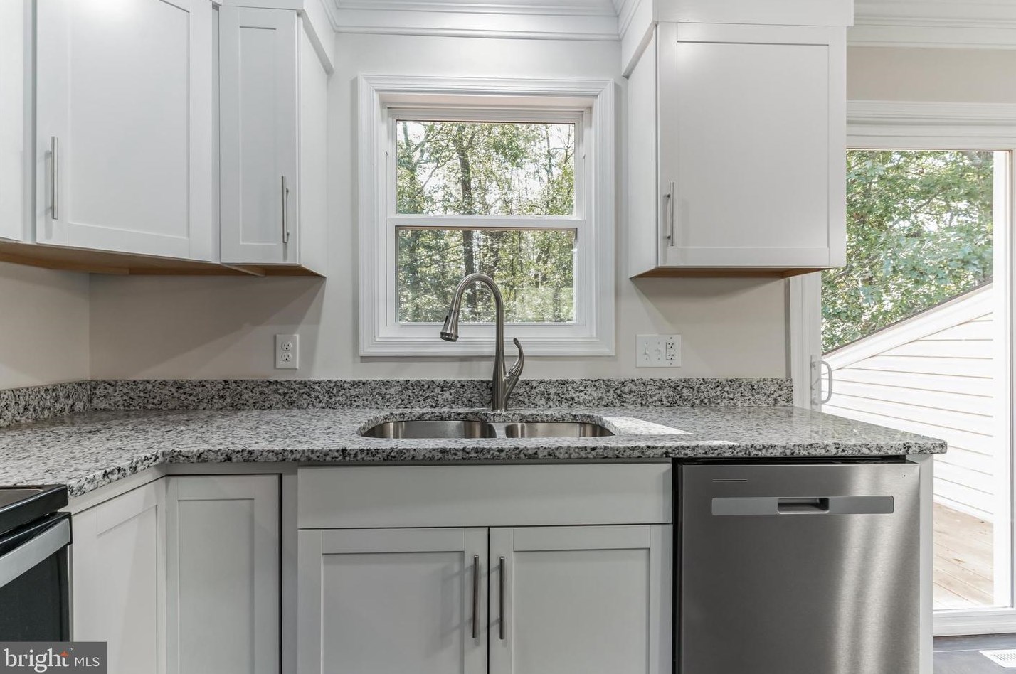 46461 Rosewood Dr, Lex Pk MD  20653-2923 exterior