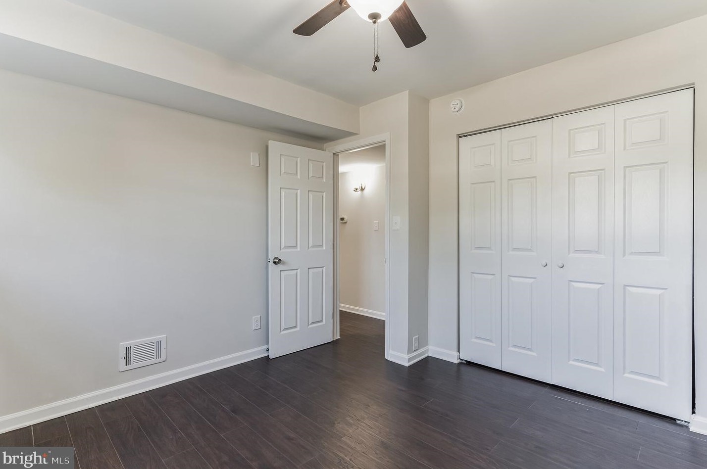 46461 Rosewood Dr, Lex Pk MD  20653-2923 exterior