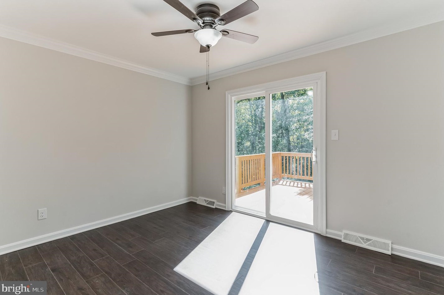 46461 Rosewood Dr, Lex Pk MD  20653-2923 exterior