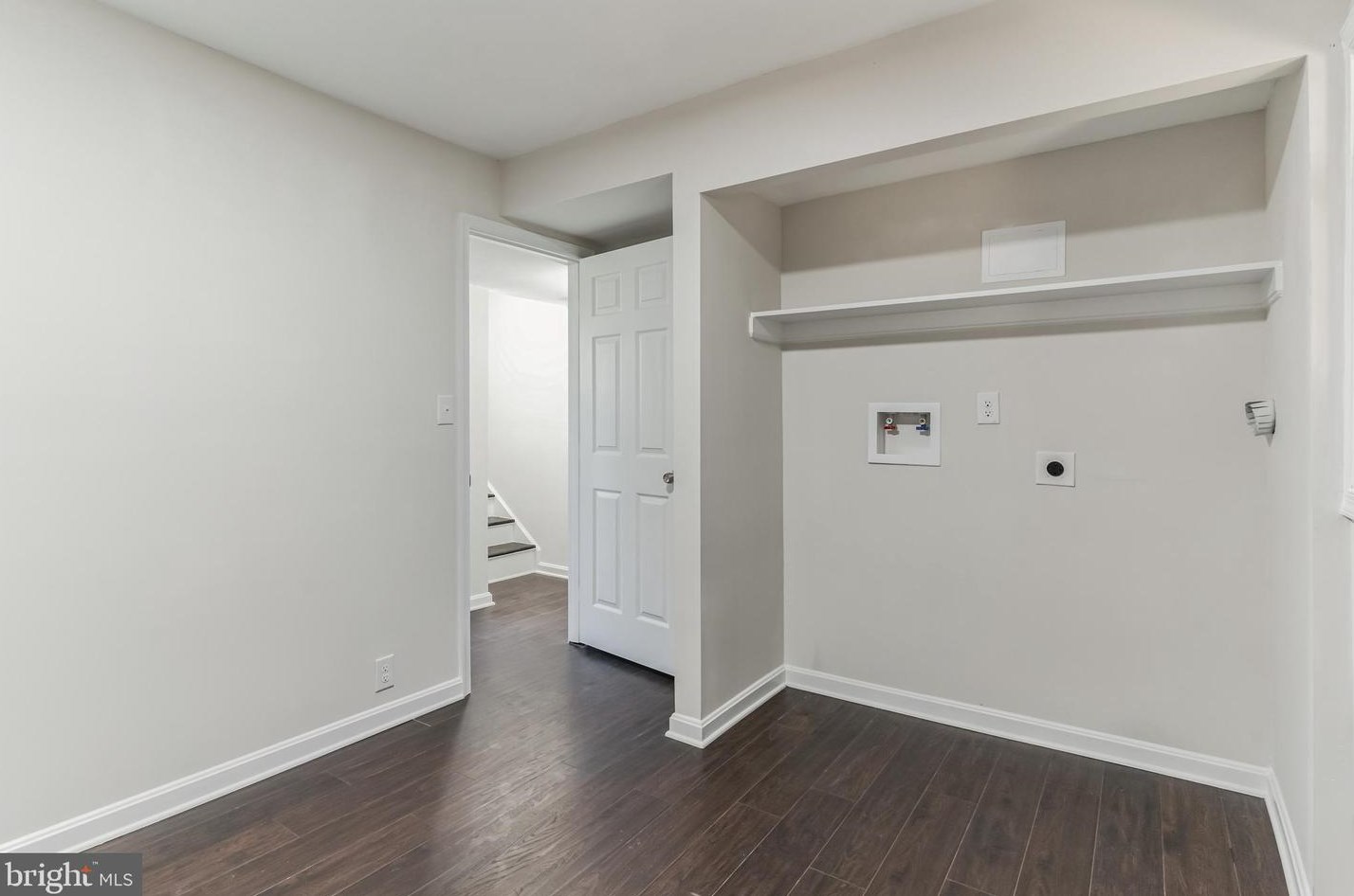 46461 Rosewood Dr, Lex Pk MD  20653-2923 exterior