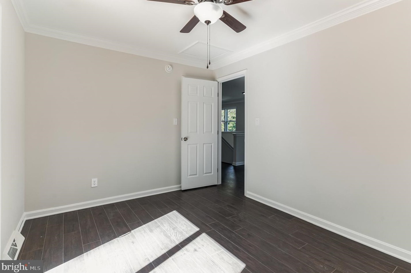 46461 Rosewood Dr, Lex Pk MD  20653-2923 exterior