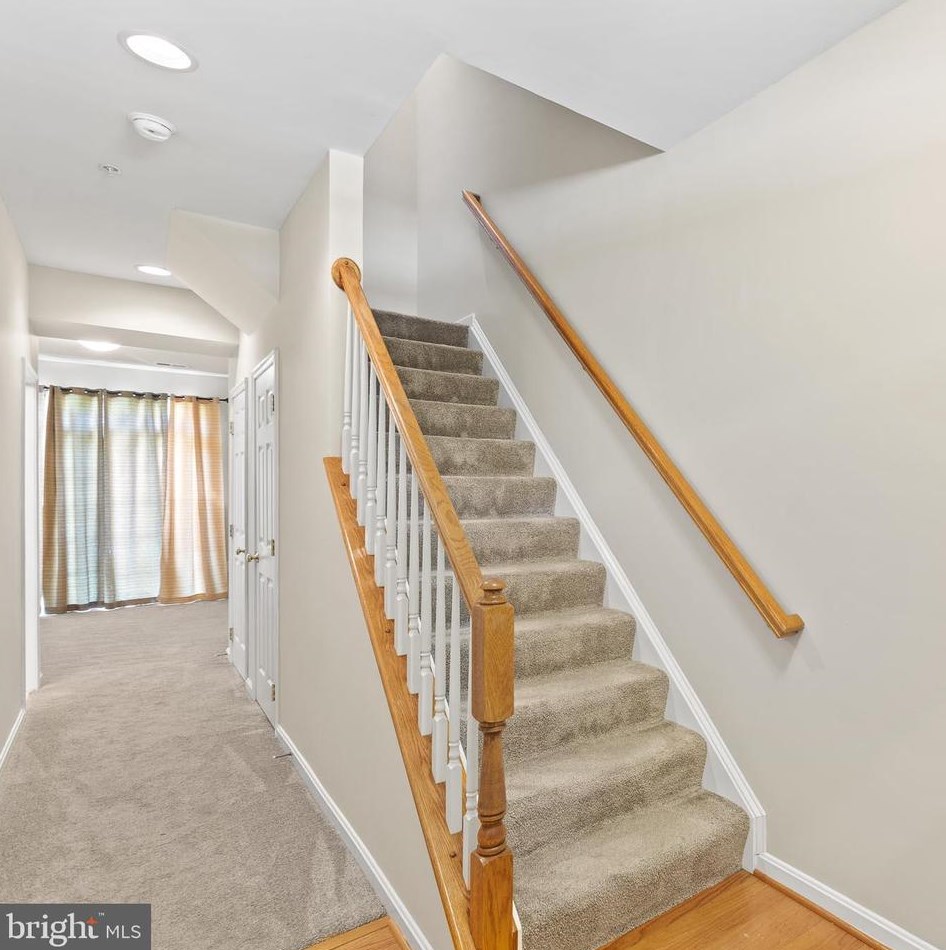 43617 Marguerite St, California MD  20619-4153 exterior