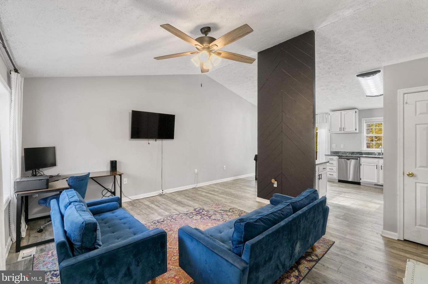 35899 Army Navy Dr, Mechanicsville MD  20659-2931 exterior