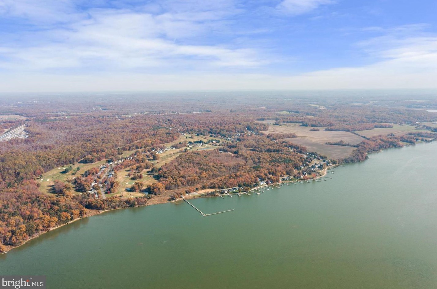 35899 Army Navy Dr, Mechanicsville MD  20659-2931 exterior