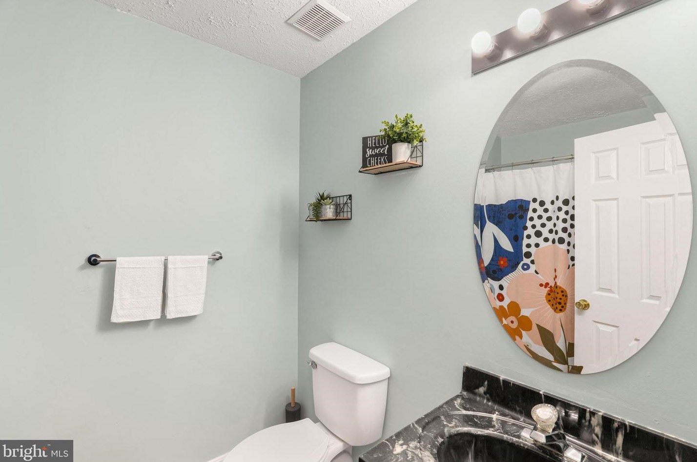 35899 Army Navy Dr, Mechanicsville MD  20659-2931 exterior