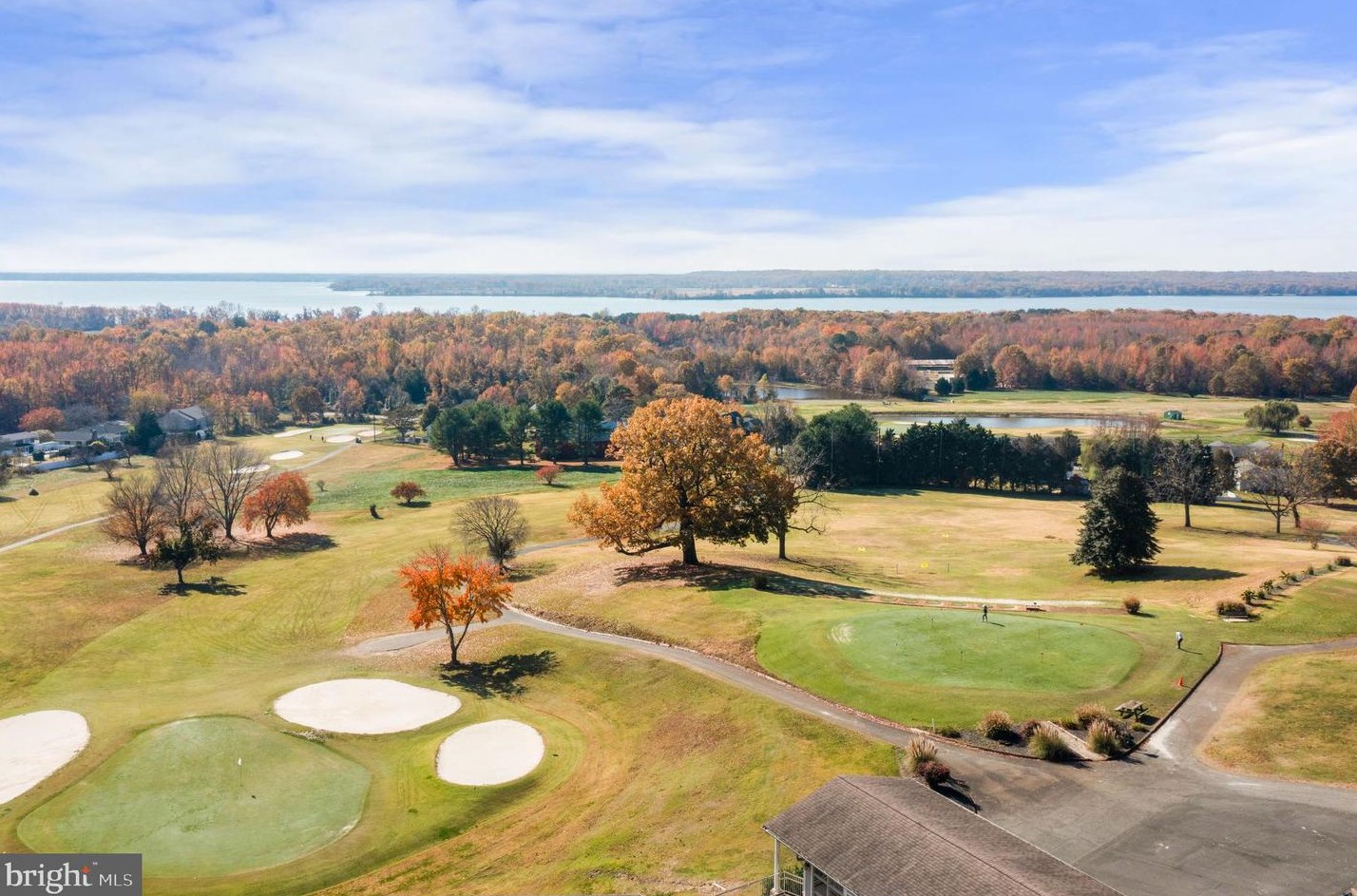 35899 Army Navy Dr, Mechanicsville MD  20659-2931 exterior