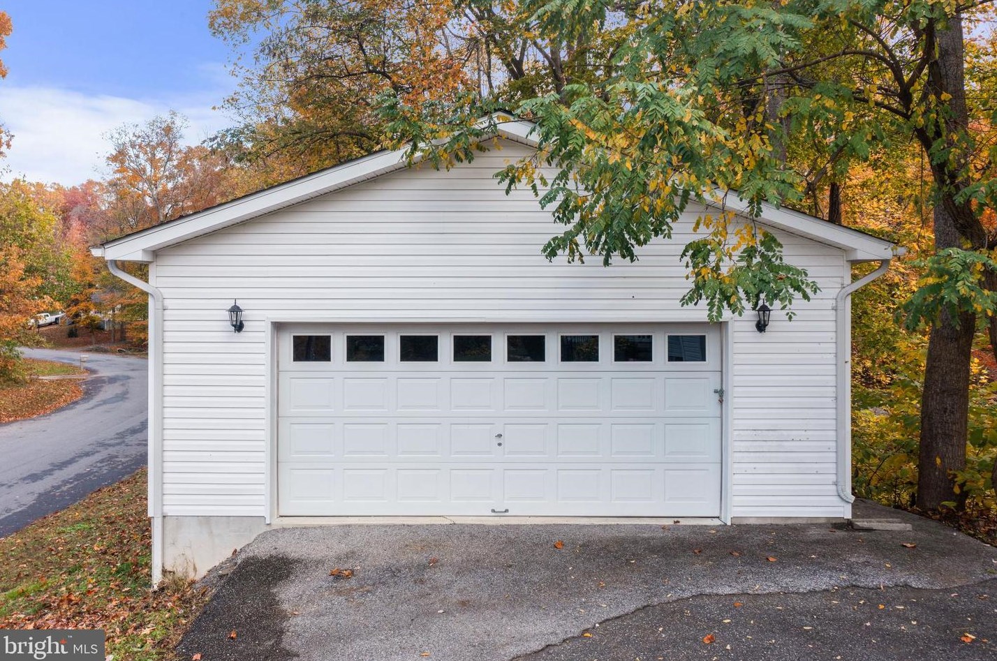 35899 Army Navy Dr, Mechanicsville MD  20659-2931 exterior