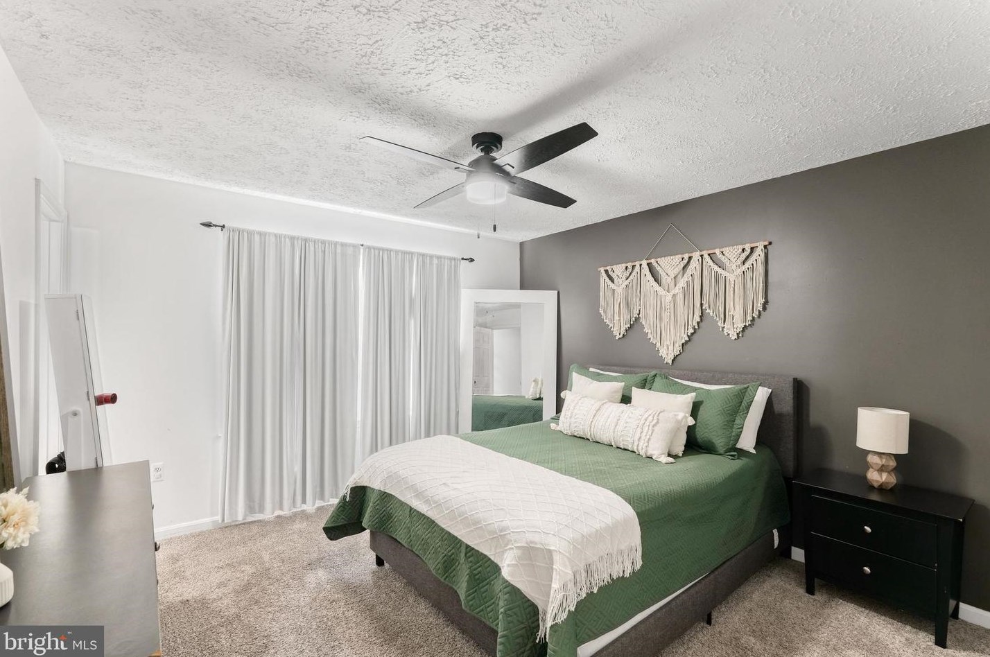 35899 Army Navy Dr, Mechanicsville MD  20659-2931 exterior