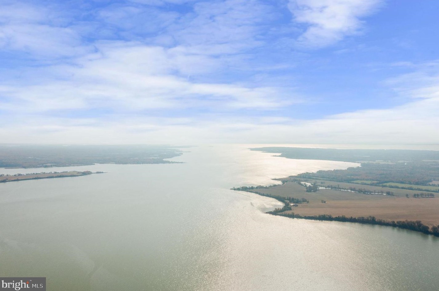 35899 Army Navy Dr, Mechanicsville MD  20659-2931 exterior