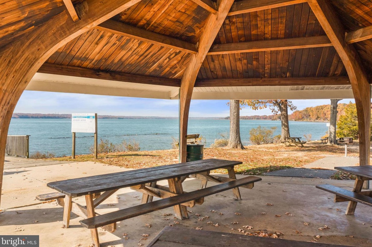 35899 Army Navy Dr, Mechanicsville MD  20659-2931 exterior