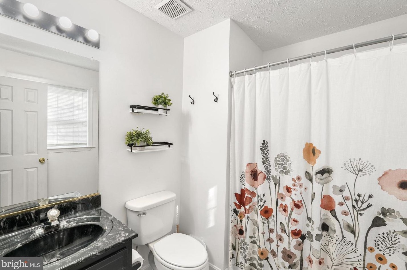 35899 Army Navy Dr, Mechanicsville MD  20659-2931 exterior