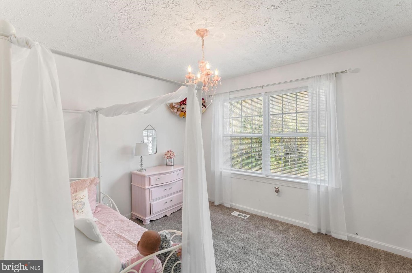 35899 Army Navy Dr, Mechanicsville MD  20659-2931 exterior