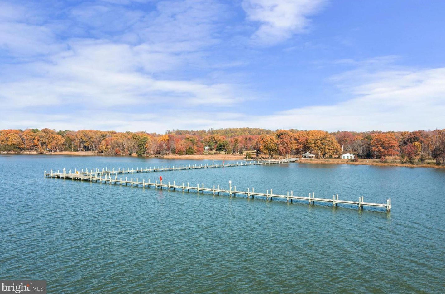 35899 Army Navy Dr, Mechanicsville MD  20659-2931 exterior