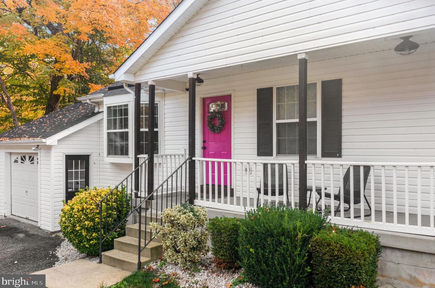 35899 Army Navy Dr, Mechanicsville MD  20659-2931 exterior