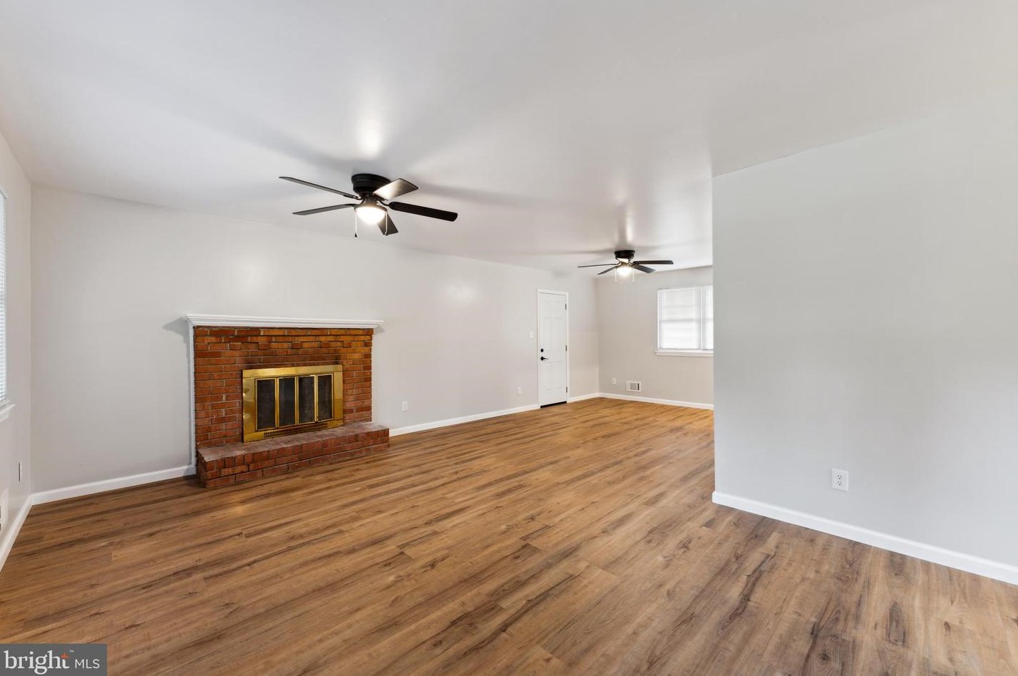 35644 Aviation Yacht Club Rd, Mechanicsville MD  20659-5911 exterior