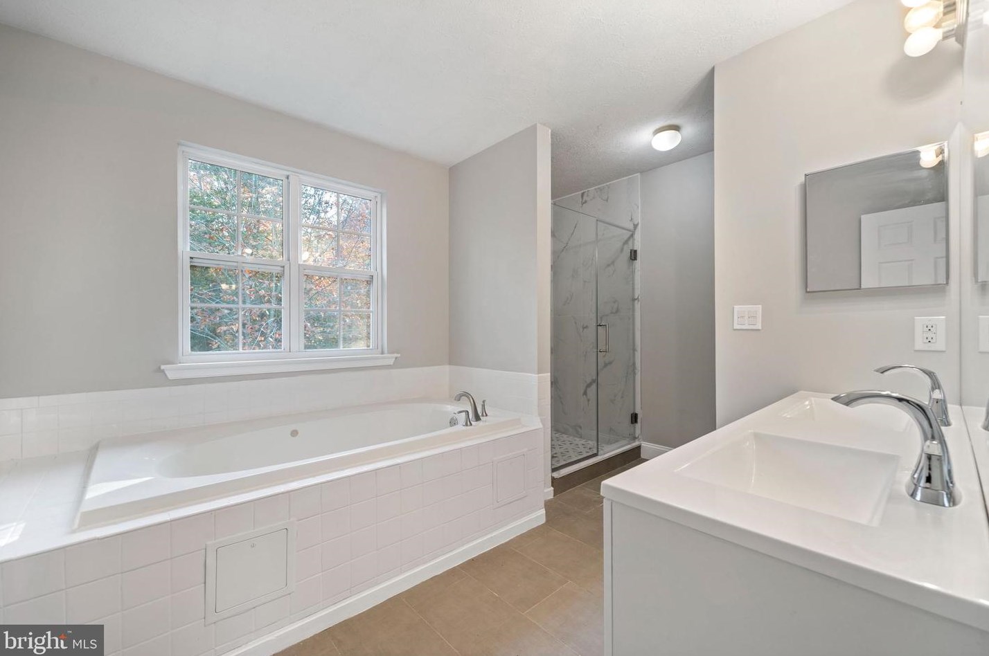 38141 Dons Way, Clements MD  20624-2345 exterior