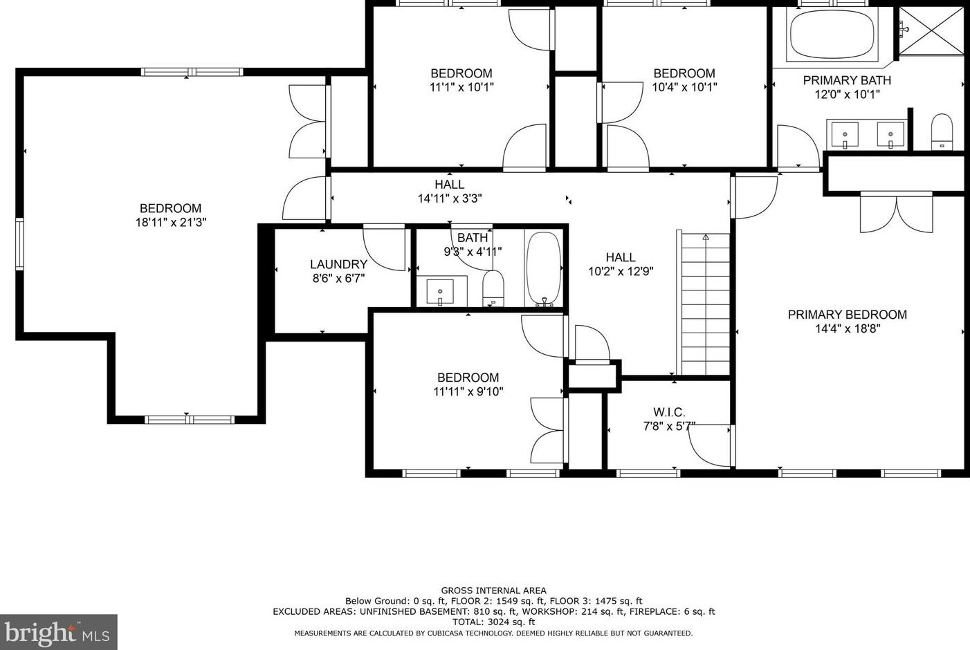 38141 Dons Way, Clements MD  20624-2345 exterior