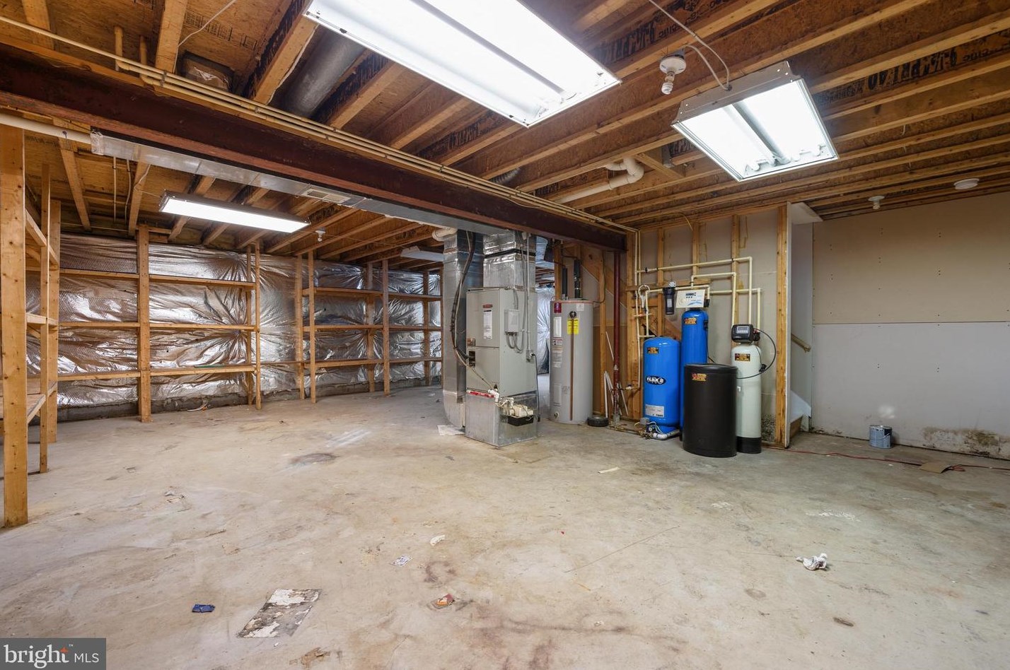 38141 Dons Way, Clements MD  20624-2345 exterior