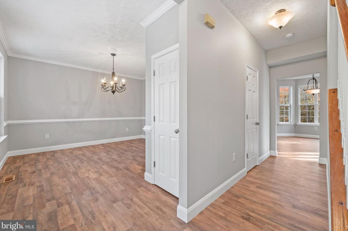 38141 Dons Way, Clements MD  20624-2345 exterior