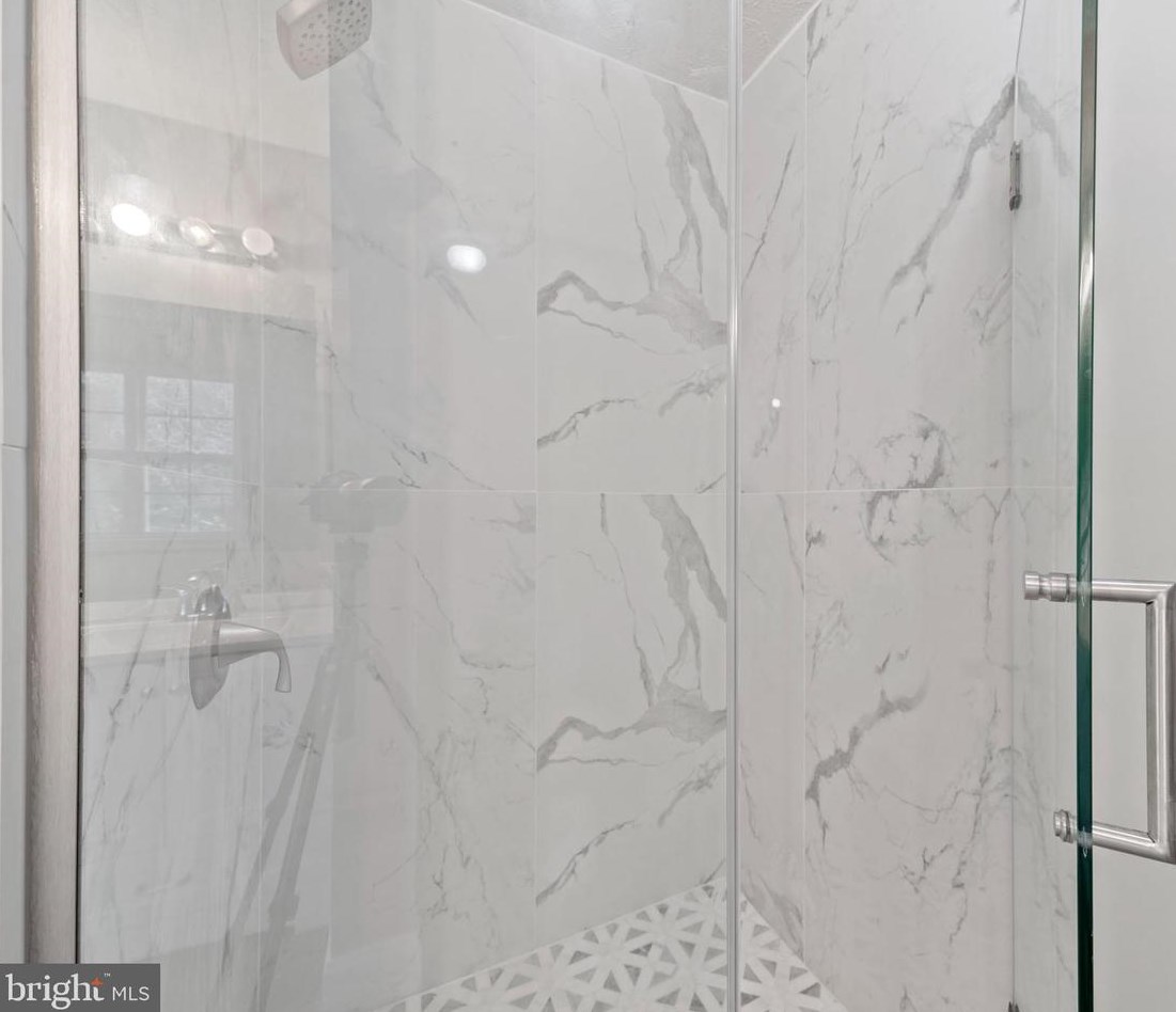 38141 Dons Way, Clements MD  20624-2345 exterior