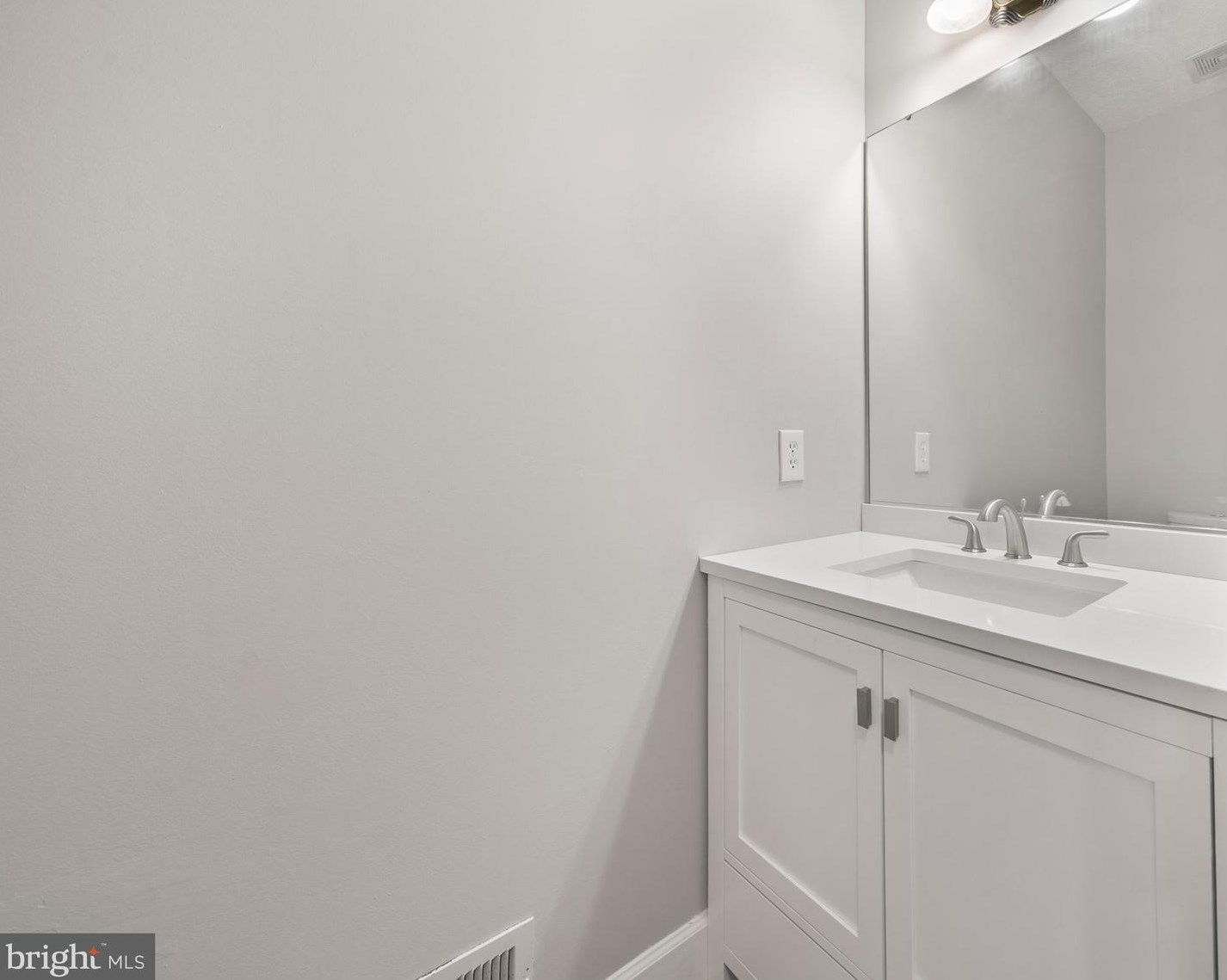 38141 Dons Way, Clements MD  20624-2345 exterior